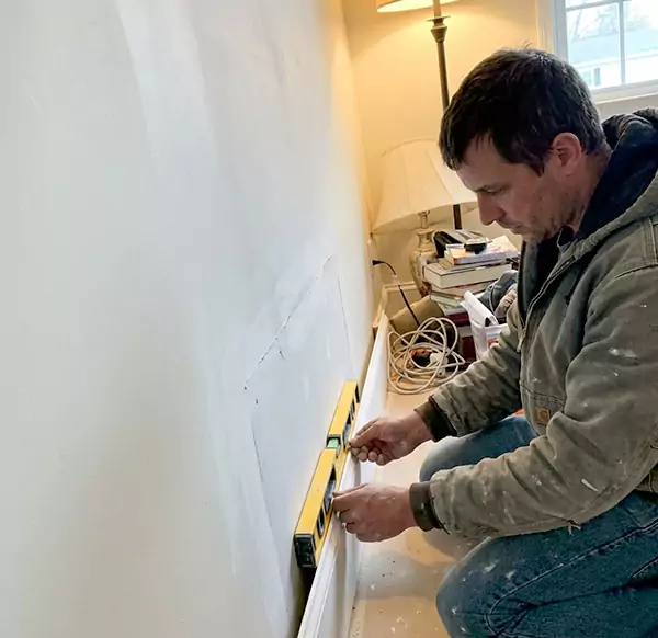 Why Homeowners & Businesses Choose Water Damage Oxnard for Water Damage Repair in Oxnard, CA??